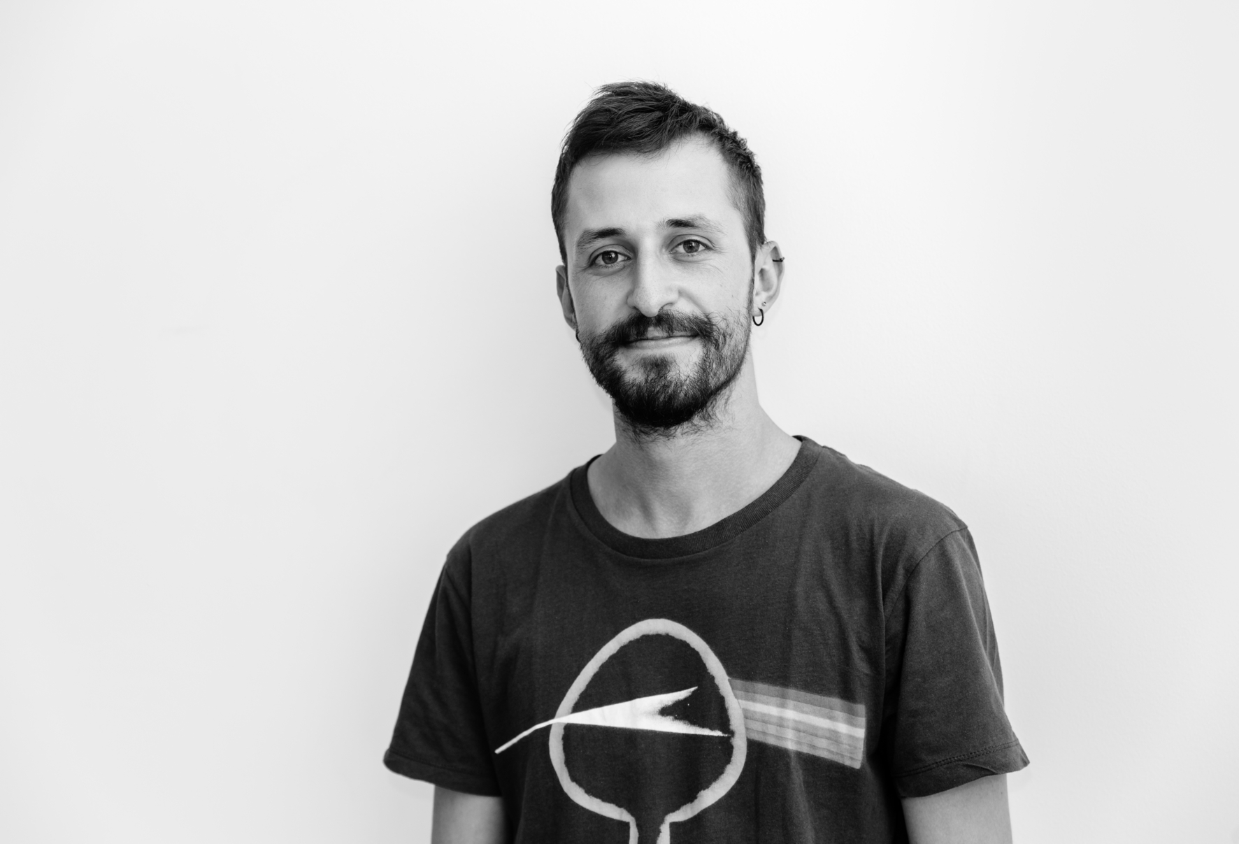 Emmanouil Zaranis